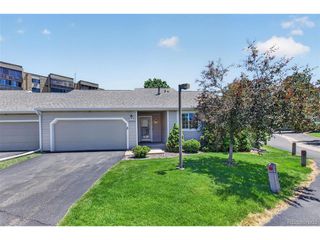 13930 E Linvale Pl, Aurora, CO 80014