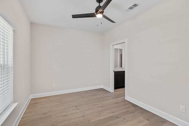 806 Princeton Heights Boulevard, Princeton, TX 75407
