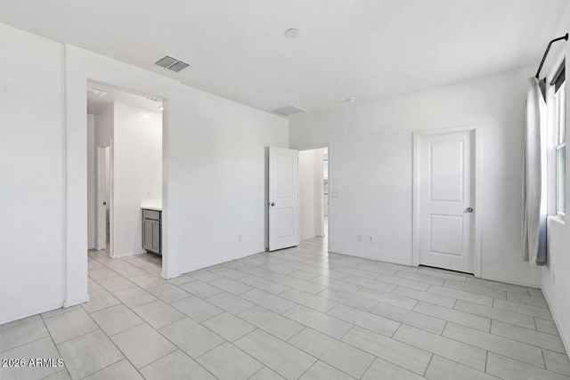 3807 S 83RD Drive, Tolleson, AZ 85353
