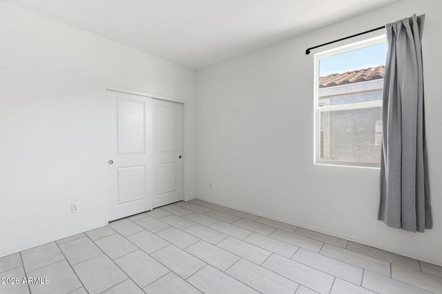 3807 S 83RD Drive, Tolleson, AZ 85353