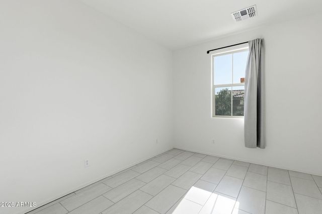 3807 S 83RD Drive, Tolleson, AZ 85353