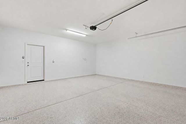 3807 S 83RD Drive, Tolleson, AZ 85353