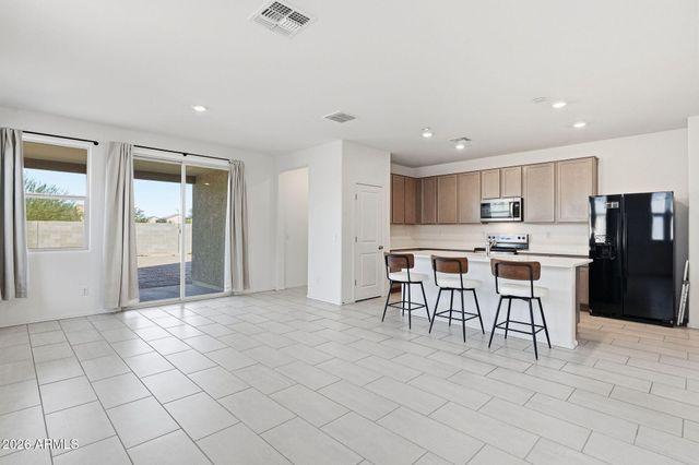3807 S 83RD Drive, Tolleson, AZ 85353