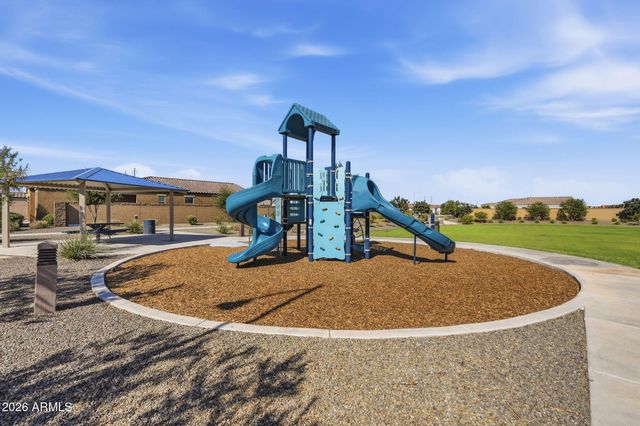 3807 S 83RD Drive, Tolleson, AZ 85353
