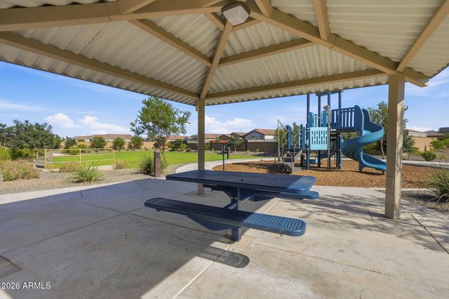 3807 S 83RD Drive, Tolleson, AZ 85353