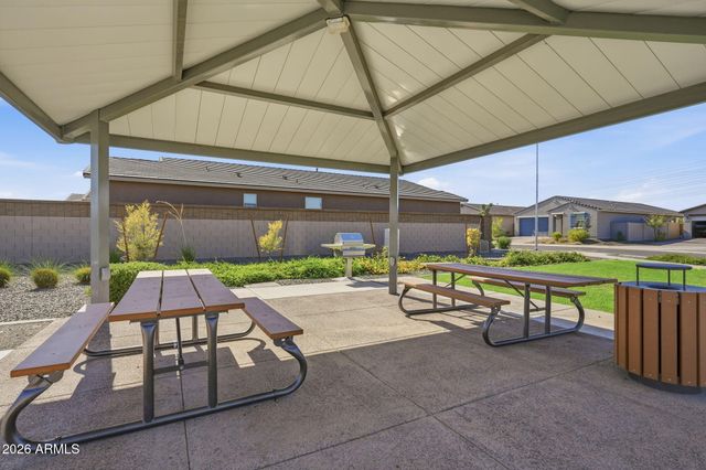 3807 S 83RD Drive, Tolleson, AZ 85353