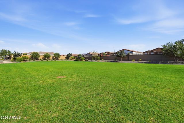 3807 S 83RD Drive, Tolleson, AZ 85353