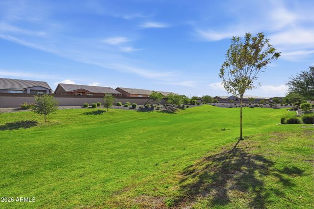 3807 S 83RD Drive, Tolleson, AZ 85353