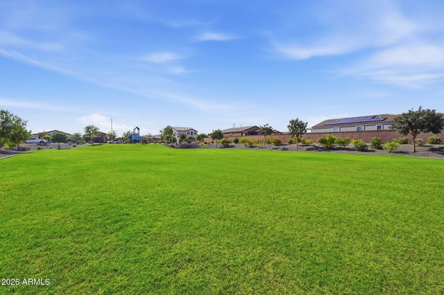 3807 S 83RD Drive, Tolleson, AZ 85353