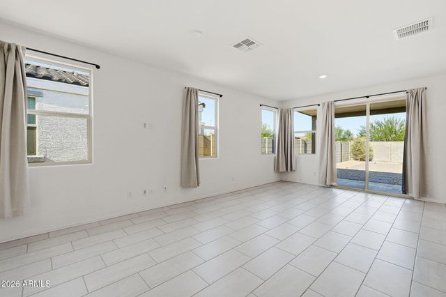 3807 S 83RD Drive, Tolleson, AZ 85353