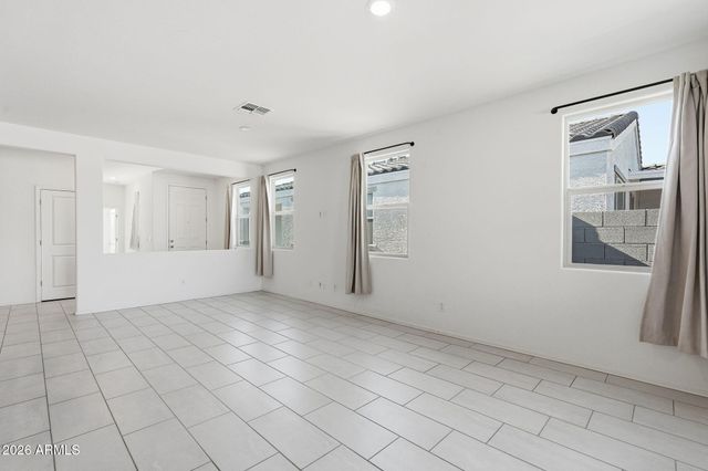 3807 S 83RD Drive, Tolleson, AZ 85353