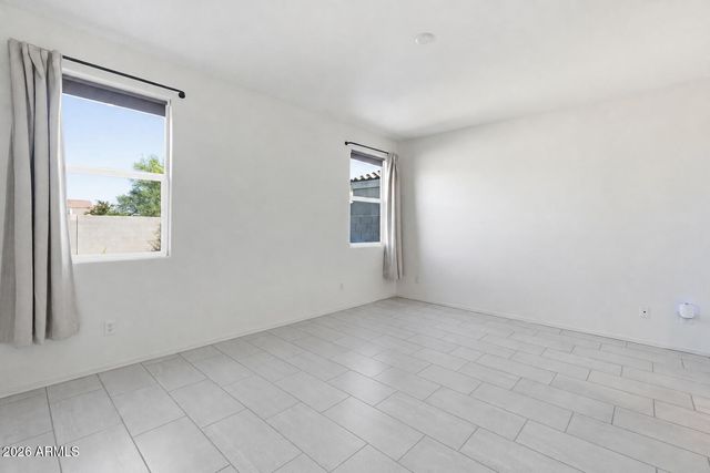 3807 S 83RD Drive, Tolleson, AZ 85353