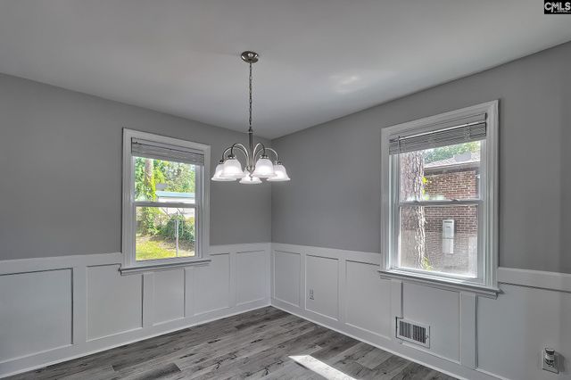 4057 Rosewood Drive, Columbia, SC 29205