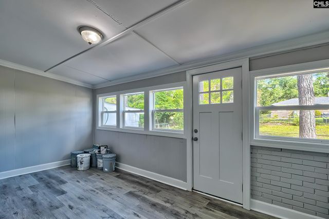 4057 Rosewood Drive, Columbia, SC 29205