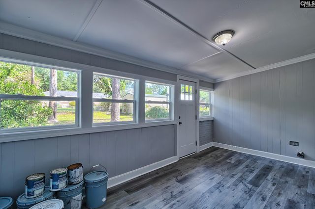 4057 Rosewood Drive, Columbia, SC 29205