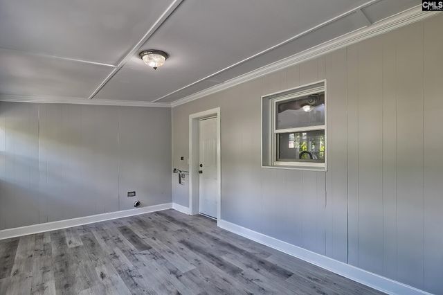 4057 Rosewood Drive, Columbia, SC 29205