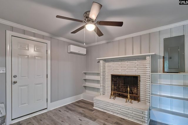 4057 Rosewood Drive, Columbia, SC 29205