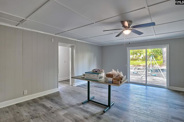 4057 Rosewood Drive, Columbia, SC 29205