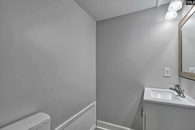 4057 Rosewood Drive, Columbia, SC 29205