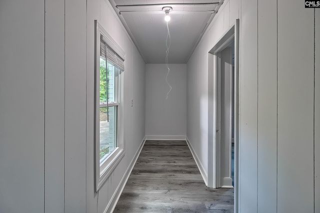 4057 Rosewood Drive, Columbia, SC 29205