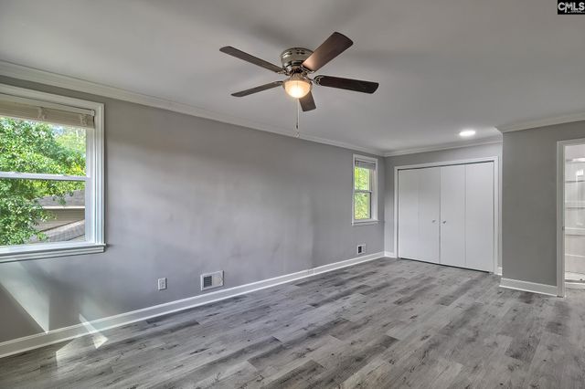 4057 Rosewood Drive, Columbia, SC 29205