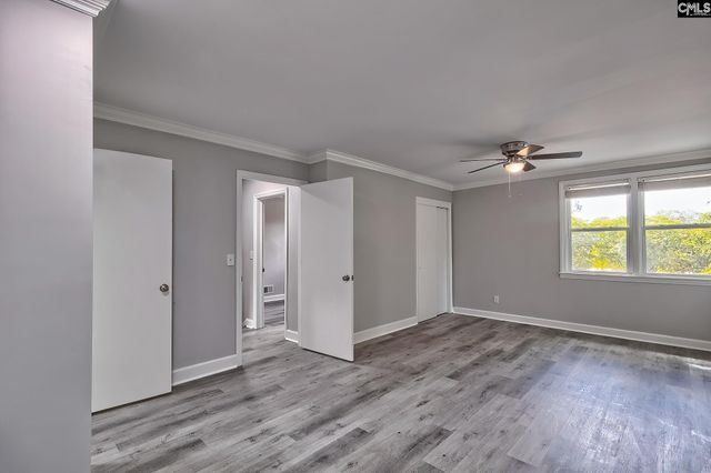 4057 Rosewood Drive, Columbia, SC 29205