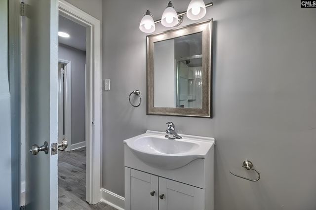 4057 Rosewood Drive, Columbia, SC 29205