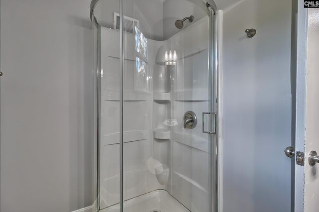 4057 Rosewood Drive, Columbia, SC 29205