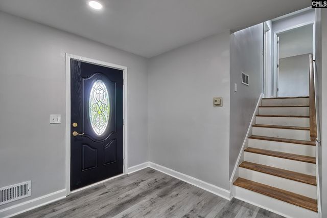 4057 Rosewood Drive, Columbia, SC 29205