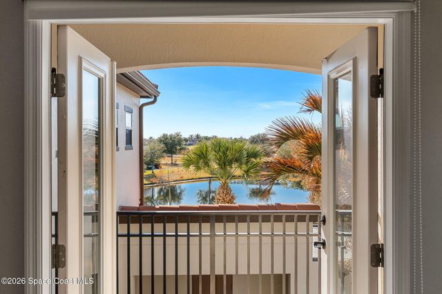 7123 Vista Hermosa Drive, Melbourne, FL 32940