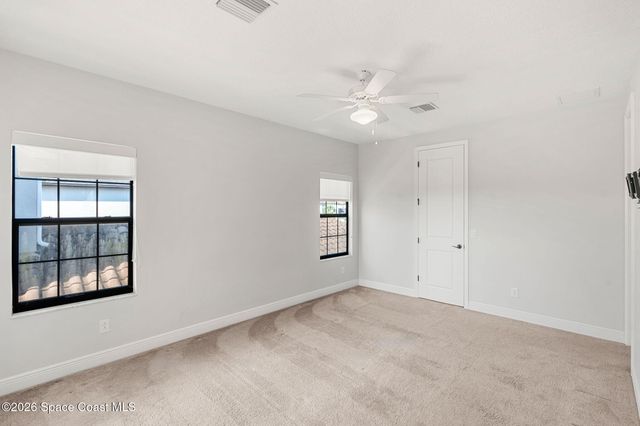 7123 Vista Hermosa Drive, Melbourne, FL 32940