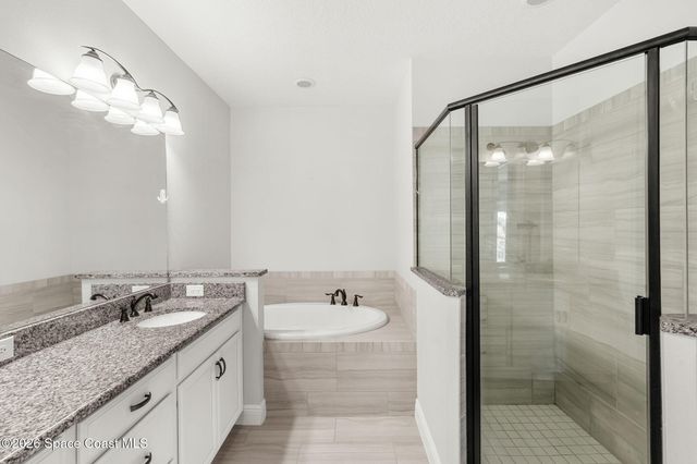 7123 Vista Hermosa Drive, Melbourne, FL 32940