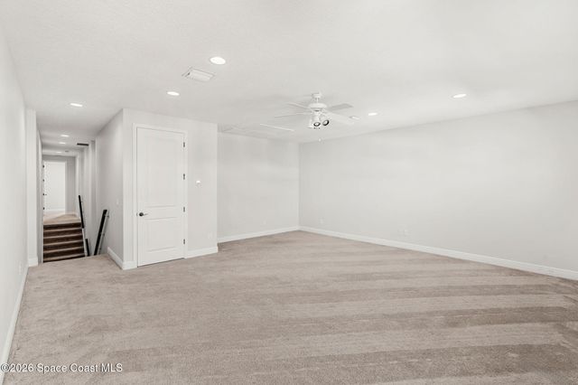 7123 Vista Hermosa Drive, Melbourne, FL 32940