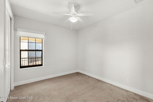 7123 Vista Hermosa Drive, Melbourne, FL 32940