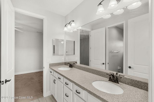 7123 Vista Hermosa Drive, Melbourne, FL 32940