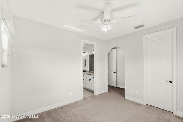 7123 Vista Hermosa Drive, Melbourne, FL 32940