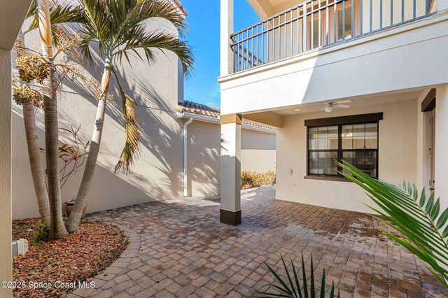 7123 Vista Hermosa Drive, Melbourne, FL 32940