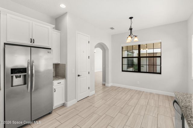 7123 Vista Hermosa Drive, Melbourne, FL 32940