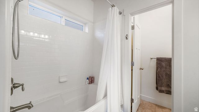 56 N RUE DE MATTH, Vineyard, UT 84059