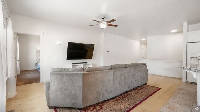 56 N RUE DE MATTH, Vineyard, UT 84059