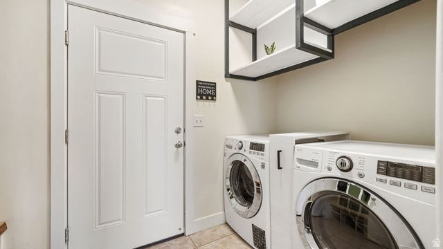 56 N RUE DE MATTH, Vineyard, UT 84059