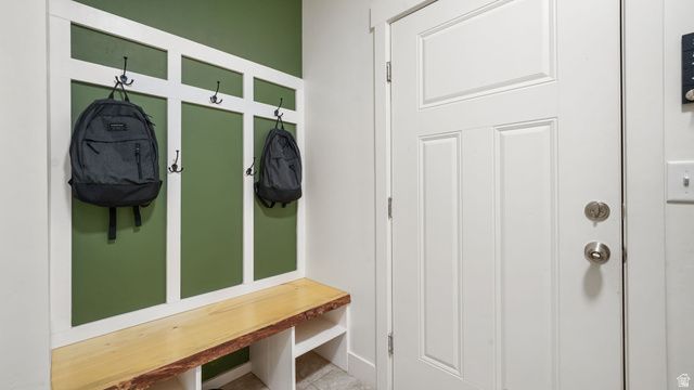 56 N RUE DE MATTH, Vineyard, UT 84059