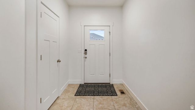 56 N RUE DE MATTH, Vineyard, UT 84059