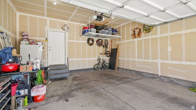 56 N RUE DE MATTH, Vineyard, UT 84059