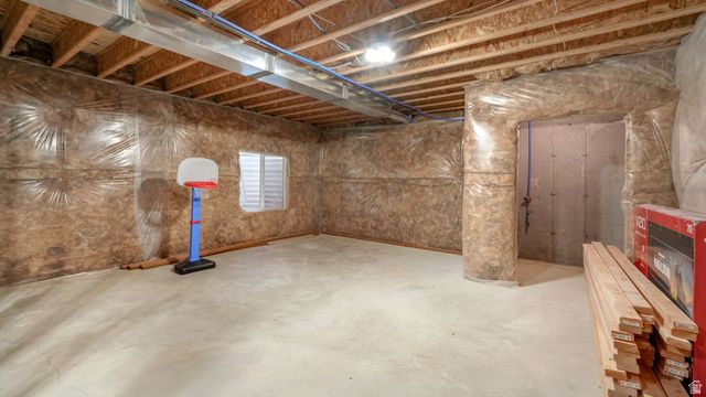 56 N RUE DE MATTH, Vineyard, UT 84059