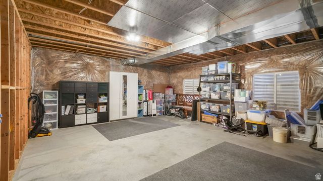 56 N RUE DE MATTH, Vineyard, UT 84059