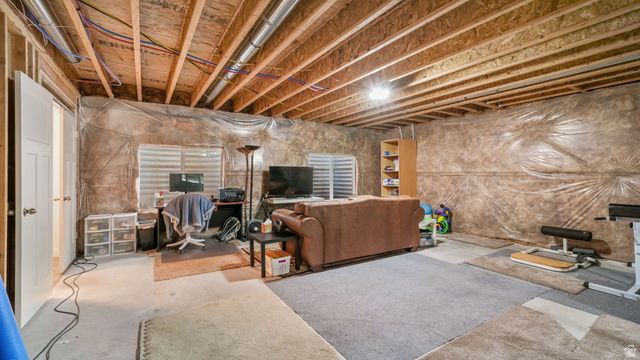 56 N RUE DE MATTH, Vineyard, UT 84059