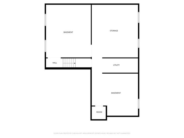 56 N RUE DE MATTH, Vineyard, UT 84059