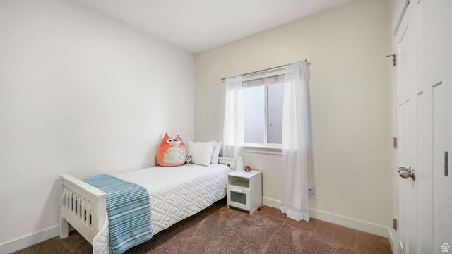 56 N RUE DE MATTH, Vineyard, UT 84059