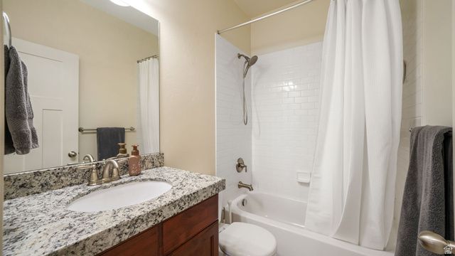 56 N RUE DE MATTH, Vineyard, UT 84059